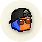 CubeHead