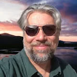 Dave Taylor
