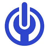 TronicsFix