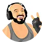 Dad Life Gaming