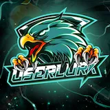 userlurk